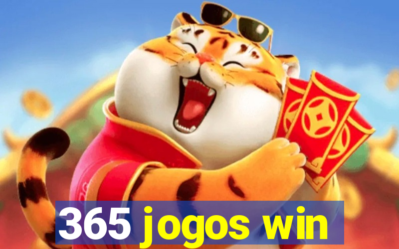 365 jogos win